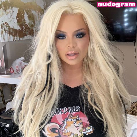 trishapaytas nude|Trisha Paytas Nude Pornstar Search (186 results)